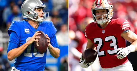 FanDuel Picks Week 17: Best NFL DFS lineup advice for daily .